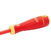 Bahco B150.025.150 EAN:7314150343157