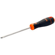 Bahco B190.065.150 EAN:7314150277865