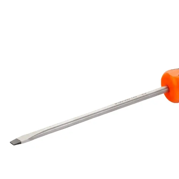 Bahco B190.080.175 EAN:7314150277889