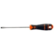 Bahco B190.140.250 EAN:7314150277919
