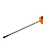 Bahco B191.035.100 EAN:7314150277964