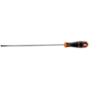 Bahco B191.065.300 EAN:7314150278046