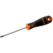 Bahco B192.001.100 EAN:7314150278107