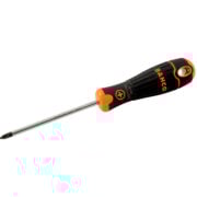 Bahco B192.002.125 EAN:7314150278121
