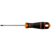 Bahco B192.002.125 EAN:7314150278121