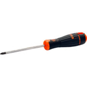 Bahco B193.002.125 EAN:7314150278213