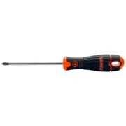 Bahco B193.003.150 EAN:7314150278220