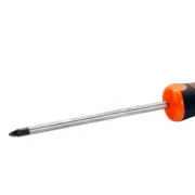 Bahco B193.004.200 EAN:7314150278237