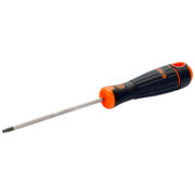 Bahco B194.006.075 EAN:7314150278282