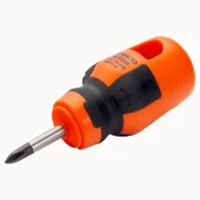 Bahco B195.001.025 EAN:7314150278176