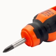 Bahco B195.002.025 EAN:7314150278183