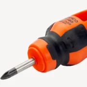 Bahco B195.902.025 EAN:7314150278251