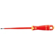 Bahco B196.100.200 EAN:7314150278640