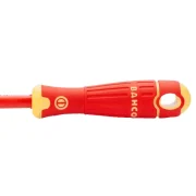 Bahco B196.100.200 EAN:7314150278640