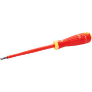Bahco B196.120.200 EAN:7314150278657