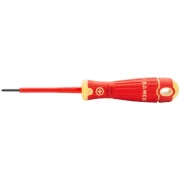 Bahco B197.000.075 EAN:7314150278664