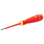 Bahco B197.001.150 EAN:7314150343164