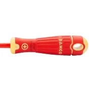 Bahco B197.002.100 EAN:7314150278688