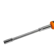 Bahco B198.060.150F EAN:7314150281770