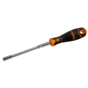Bahco B198.080.150F EAN:7314150281817