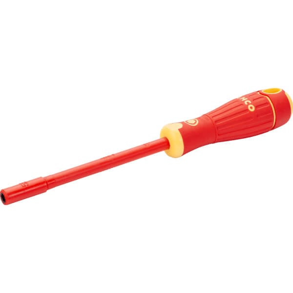 Bahco B199.120.125 EAN:7314150287741