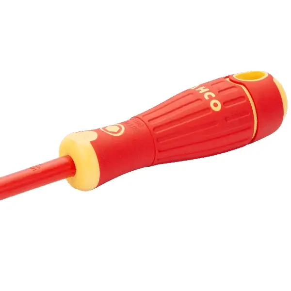 Bahco B199.120.125 EAN:7314150287741