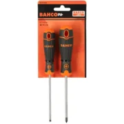 Bahco B219.002 EAN:7314150289301
