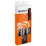 Bahco B219.004 EAN:7314150283248