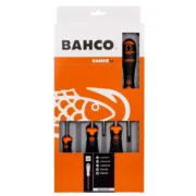 Bahco B219.005 EAN:7314150283255
