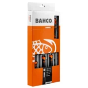 Bahco B219.005 EAN:7314150283255
