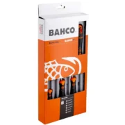 Bahco B219.006 EAN:7314150283293