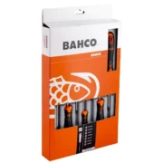 Bahco B219.007 EAN:7314150283323