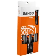 Bahco B219.015 EAN:7314150283262