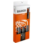 Bahco B219.016 EAN:7314150283309