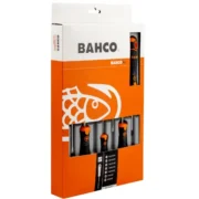 Bahco B219.017 EAN:7314150283330