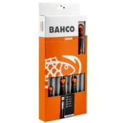 Bahco B219.025 EAN:7314150283279