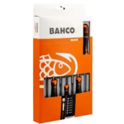 Bahco B219.027 EAN:7314150399833