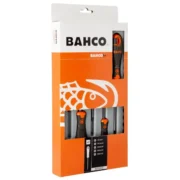 Bahco B219.035 EAN:7314150283286