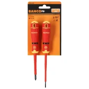 Bahco B220.002 EAN:7314150289295