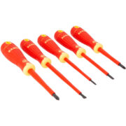 Bahco B220.005 EAN:7314150283361