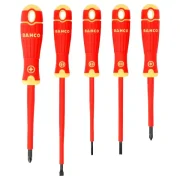 Bahco B220.005 EAN:7314150283361