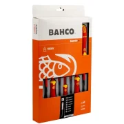 Bahco B220.007 EAN:7314150283385