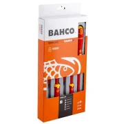Bahco B220.015 EAN:7314150283378