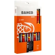 Bahco B220.017 EAN:7314150283392