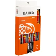 Bahco B220.027 EAN:7314150283408