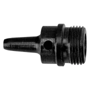 Bahco B400.002 EAN: 8412814119441