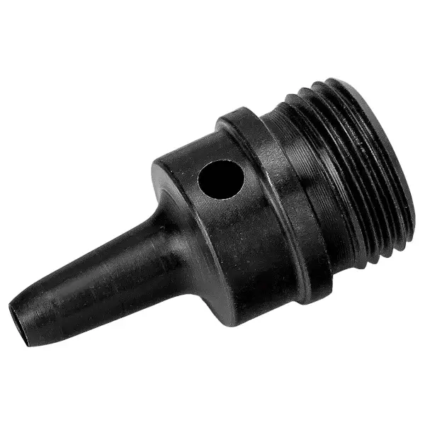 Bahco B400.005 EAN: 8412814119472