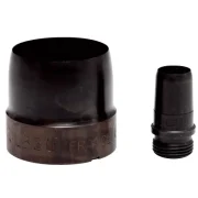 Bahco B400.010 EAN: 8412814119526