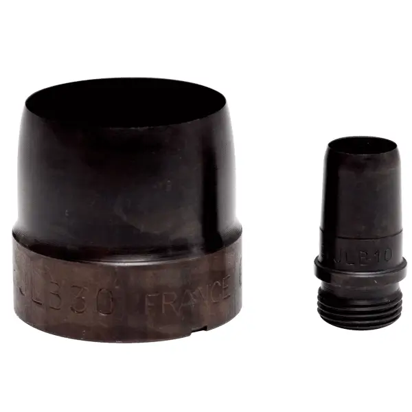 Bahco B400.029 EAN: 8412814119717