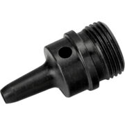 Bahco B400.032 EAN: 8412814119748